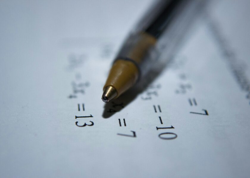 書き起こしとは